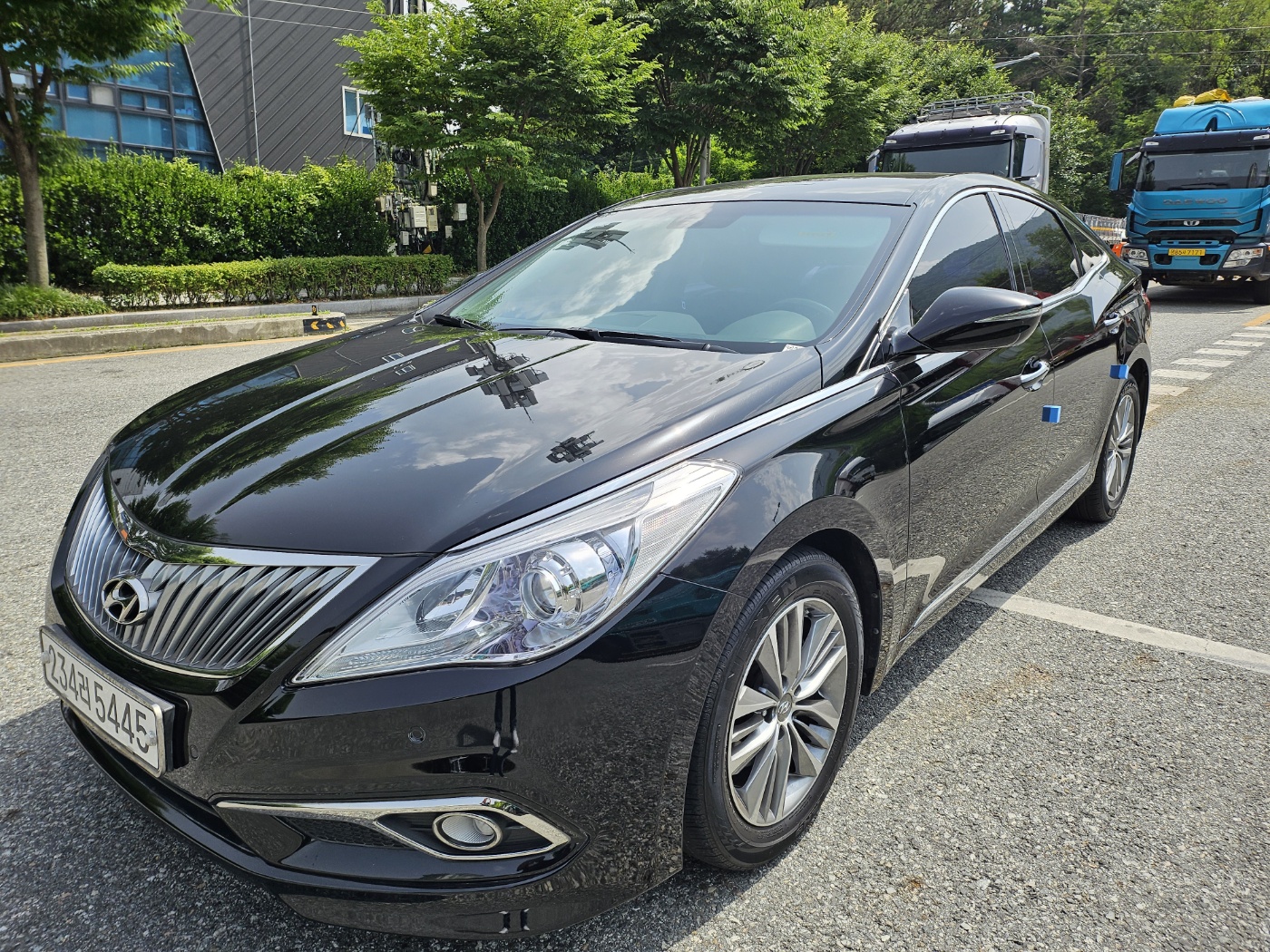 차량 이미지