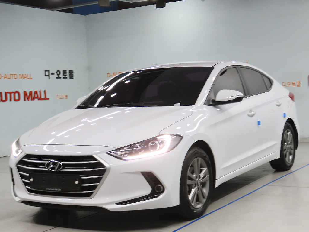 차량 이미지