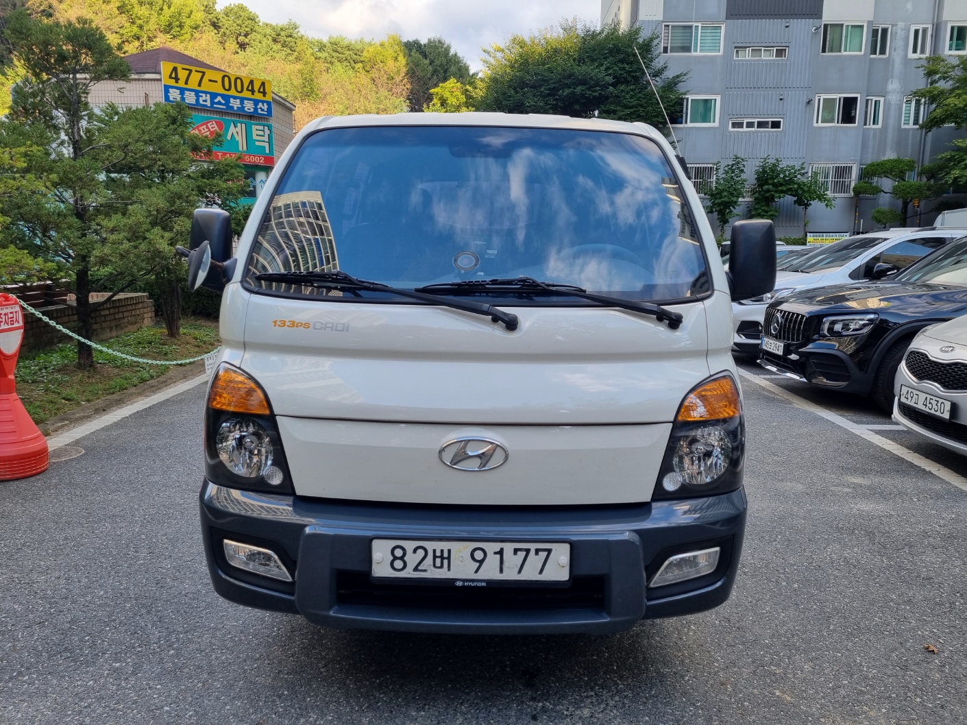 차량 이미지