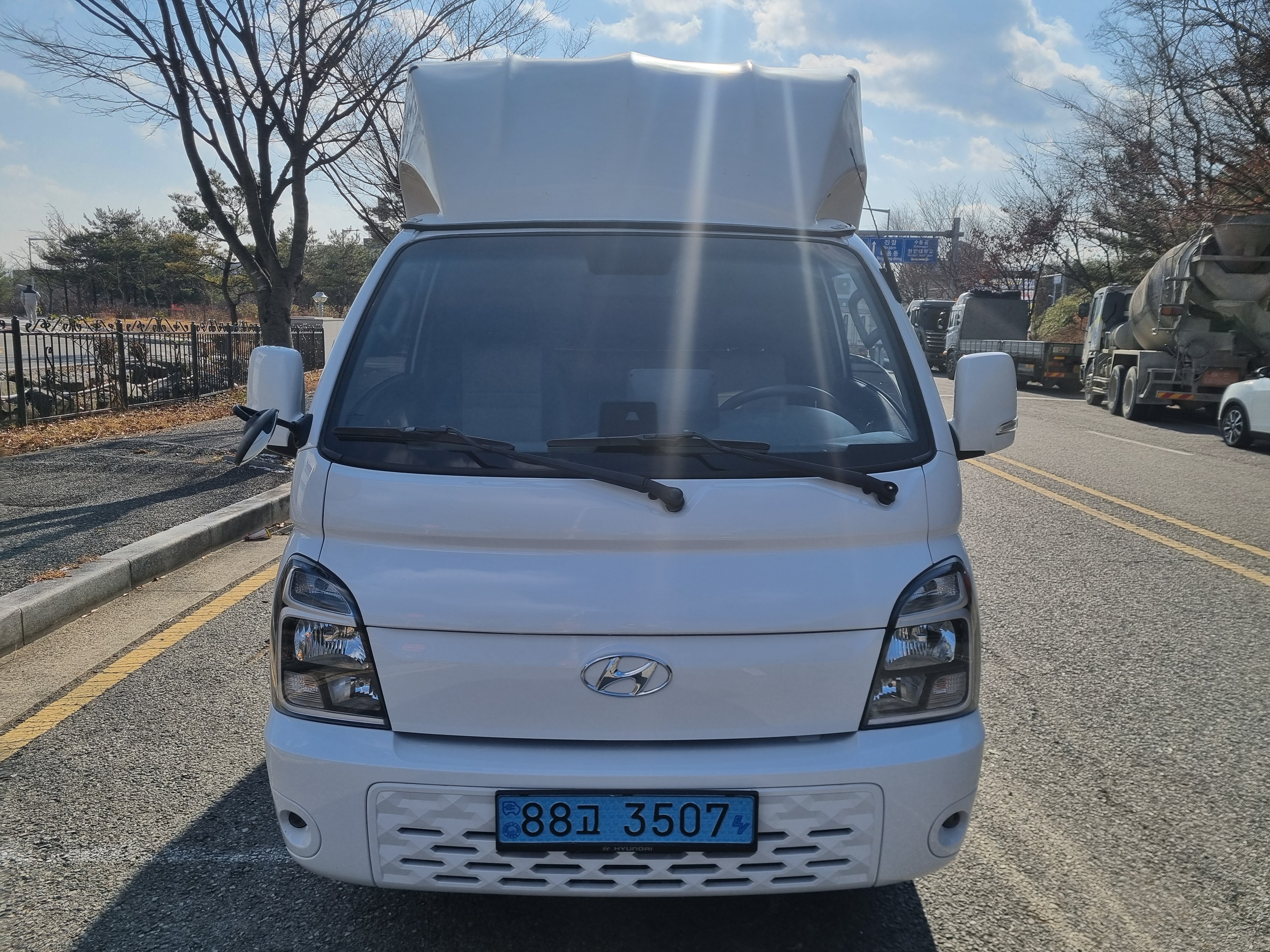 차량 이미지