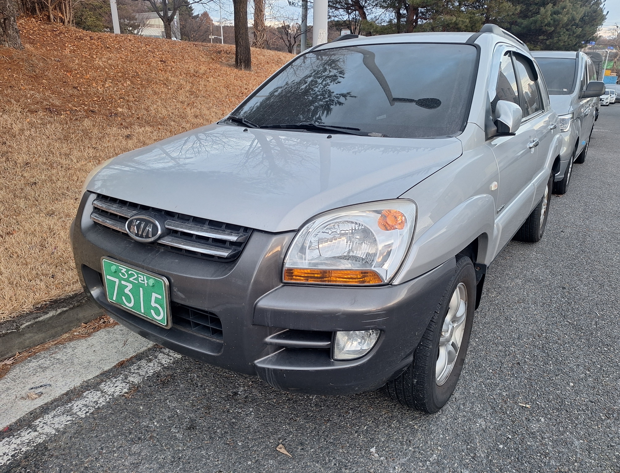 차량 이미지