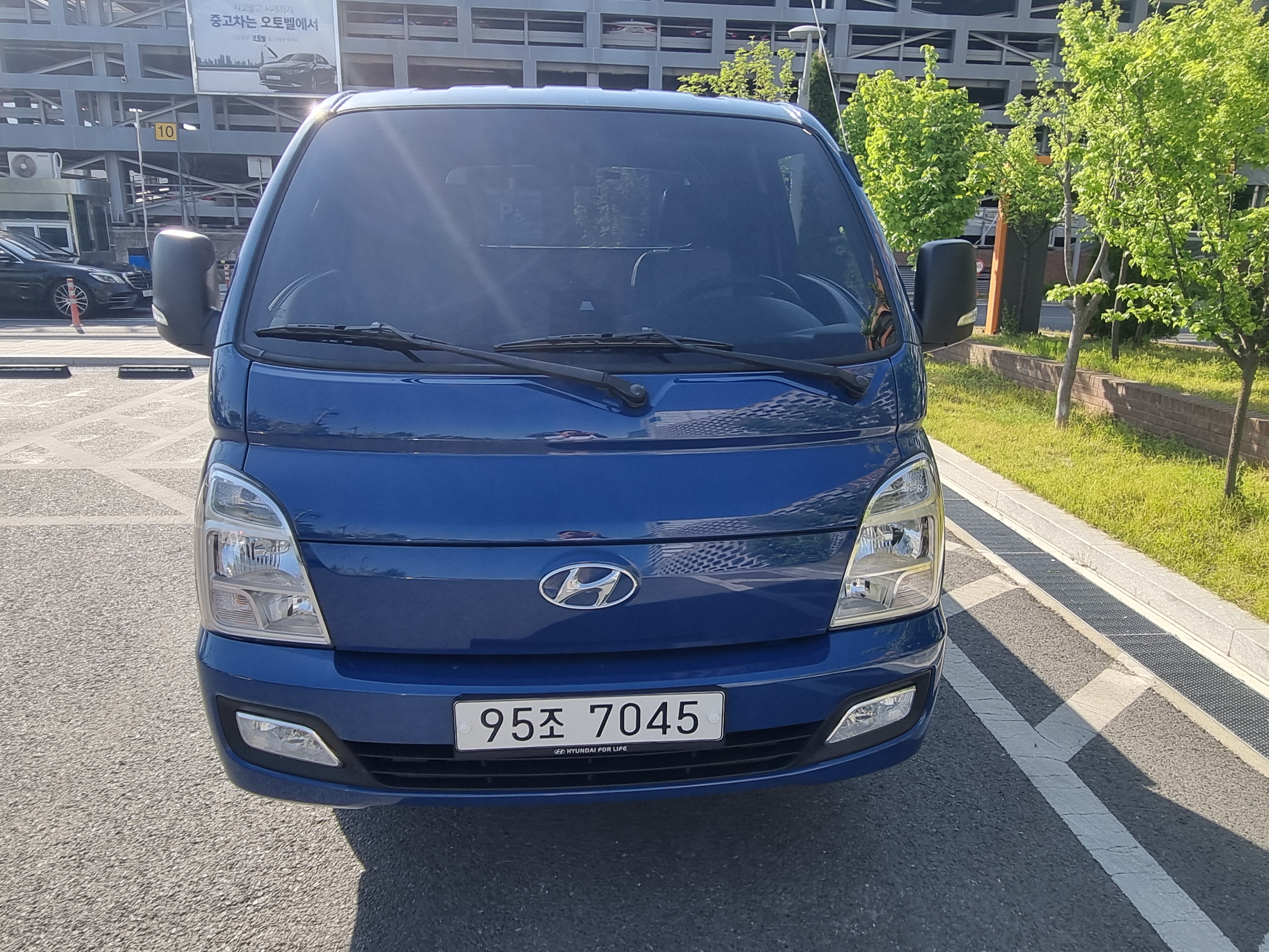 차량 이미지