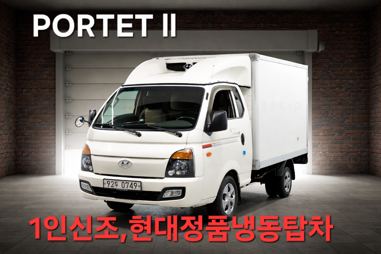 차량 이미지