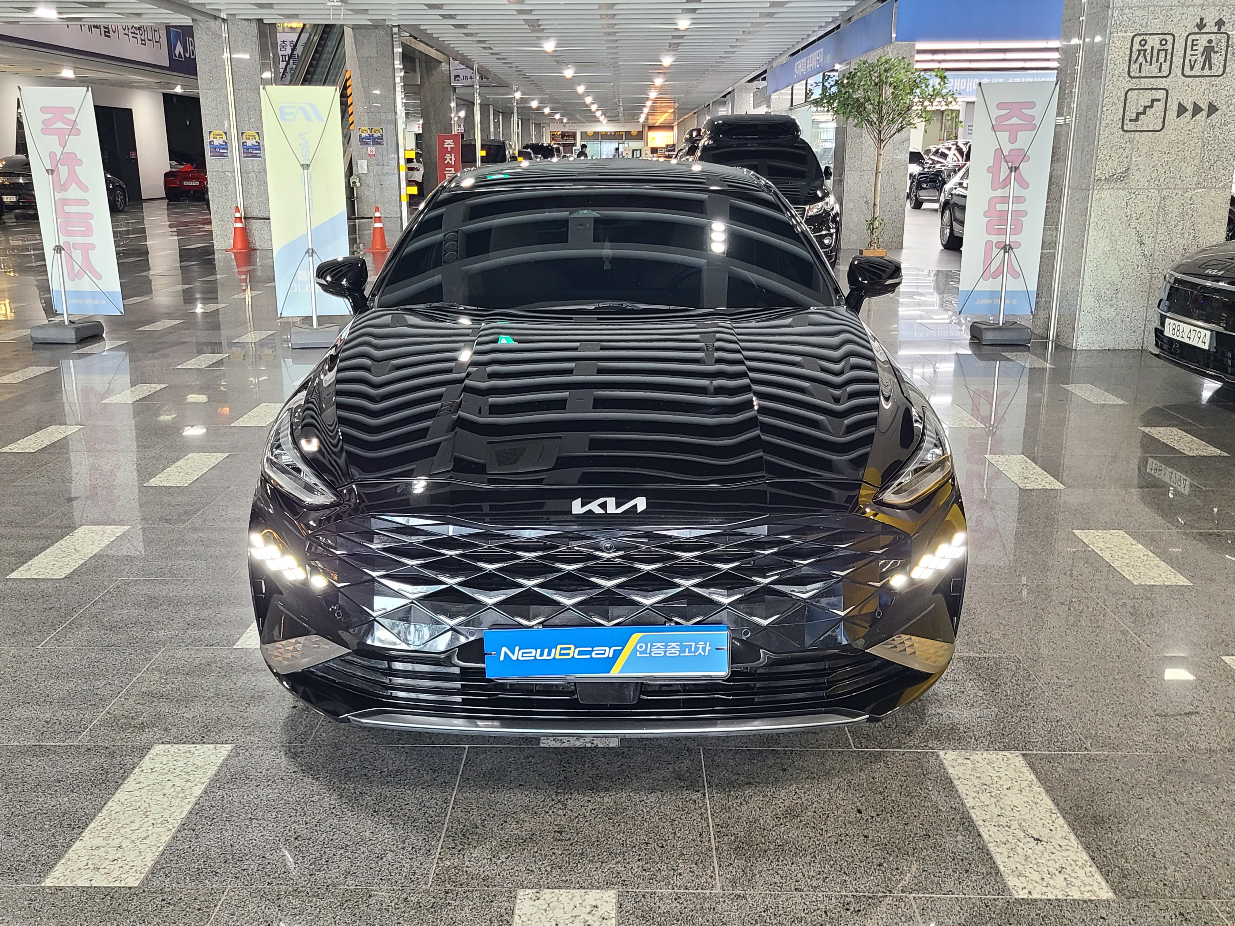 차량 이미지