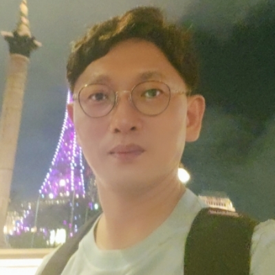 사람 프로필 이미지