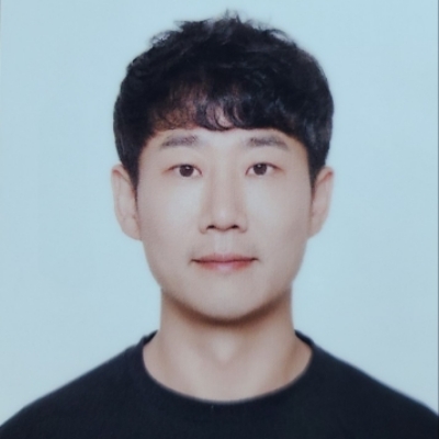 사람 프로필 이미지