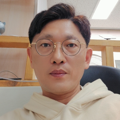 사람 프로필 이미지