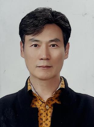 사람 프로필 이미지