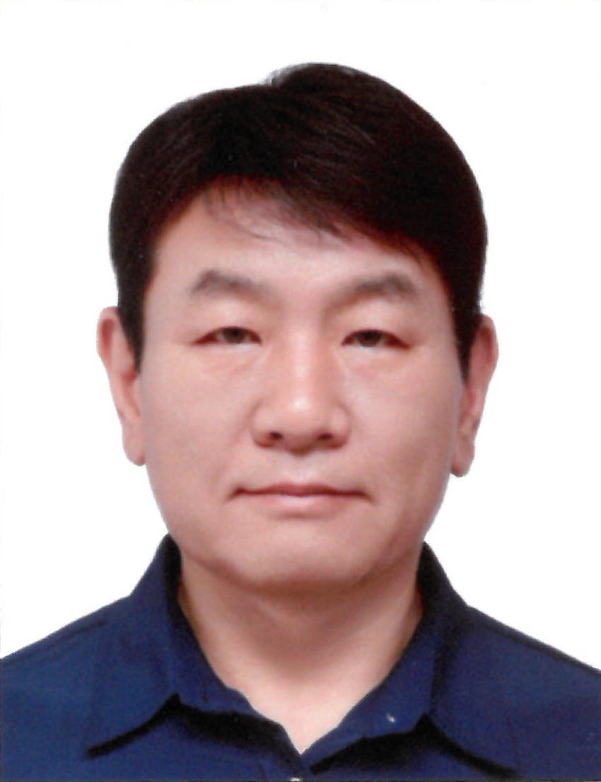 사람 프로필 이미지