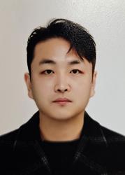 사람 프로필 이미지