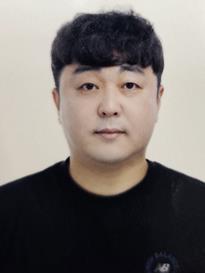 사람 프로필 이미지