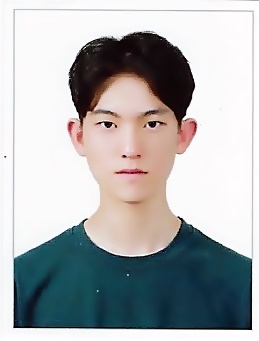 사람 프로필 이미지