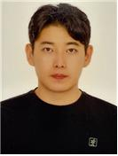사람 프로필 이미지