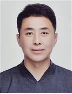 사람 프로필 이미지
