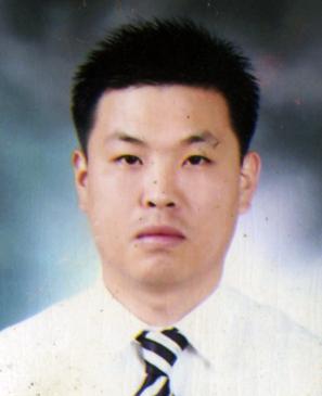 사람 프로필 이미지
