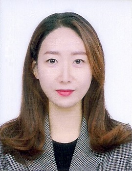 사람 프로필 이미지