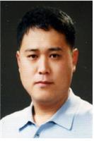 사람 프로필 이미지