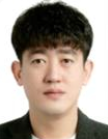 사람 프로필 이미지