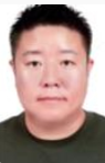 사람 프로필 이미지
