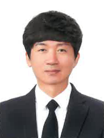 사람 프로필 이미지
