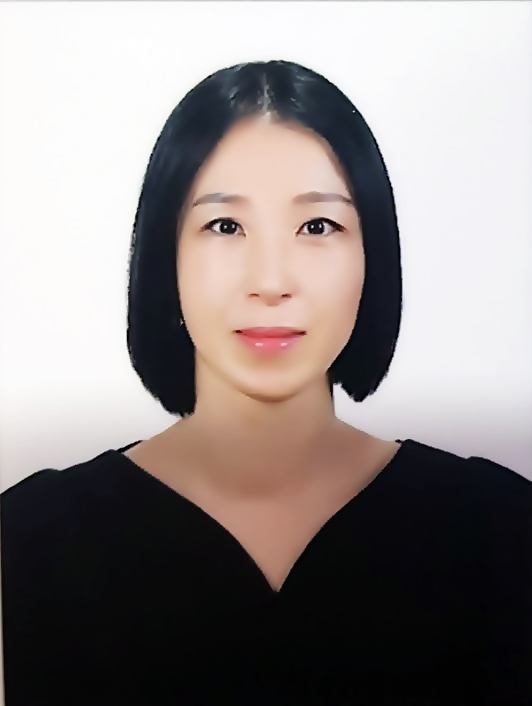 사람 프로필 이미지