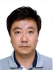 사람 프로필 이미지