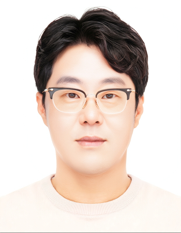 사람 프로필 이미지