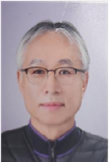 사람 프로필 이미지