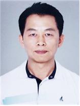 사람 프로필 이미지