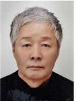 사람 프로필 이미지