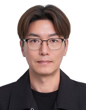 사람 프로필 이미지