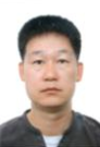 사람 프로필 이미지