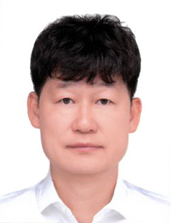 사람 프로필 이미지