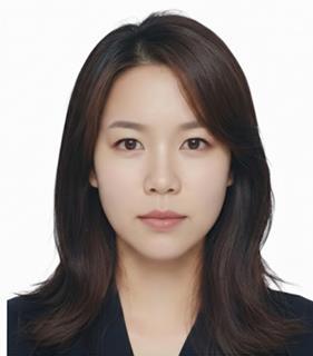 사람 프로필 이미지