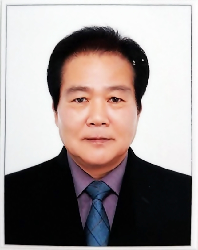 사람 프로필 이미지