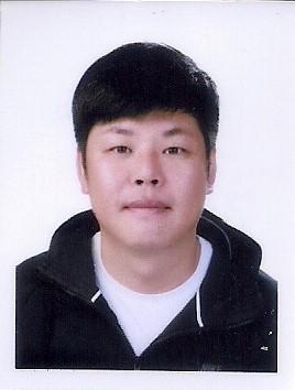 사람 프로필 이미지