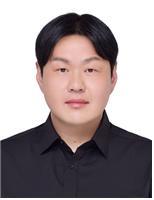 사람 프로필 이미지