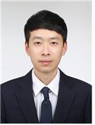 사람 프로필 이미지