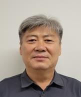사람 프로필 이미지