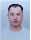 사람 프로필 이미지