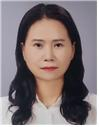 사람 프로필 이미지