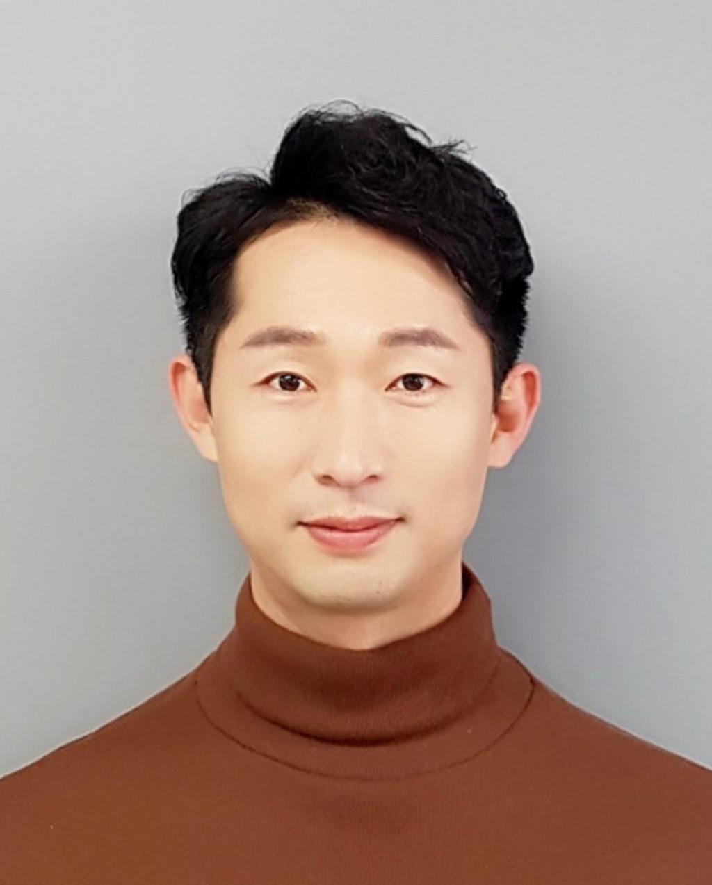 사람 프로필 이미지