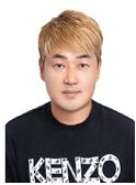 사람 프로필 이미지