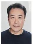 사람 프로필 이미지