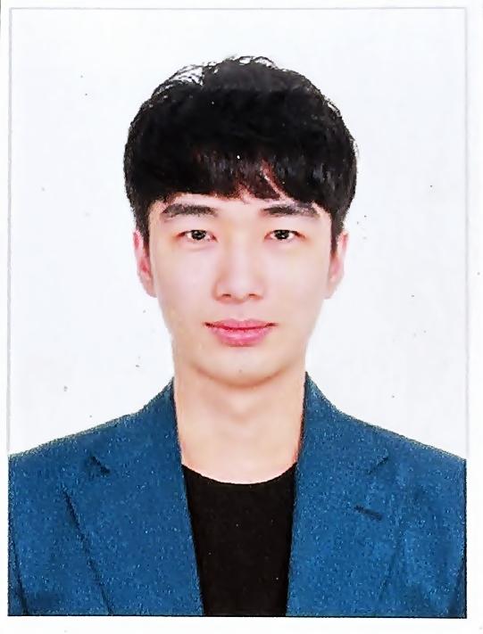 사람 프로필 이미지