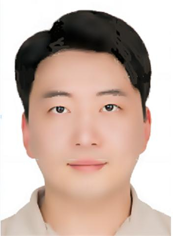 사람 프로필 이미지