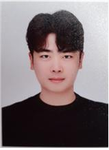 사람 프로필 이미지