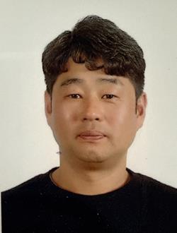 사람 프로필 이미지