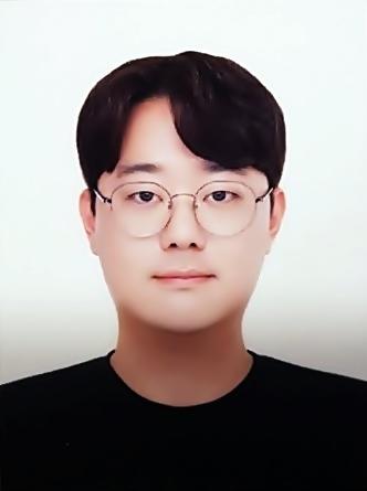 사람 프로필 이미지