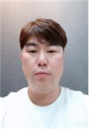 사람 프로필 이미지